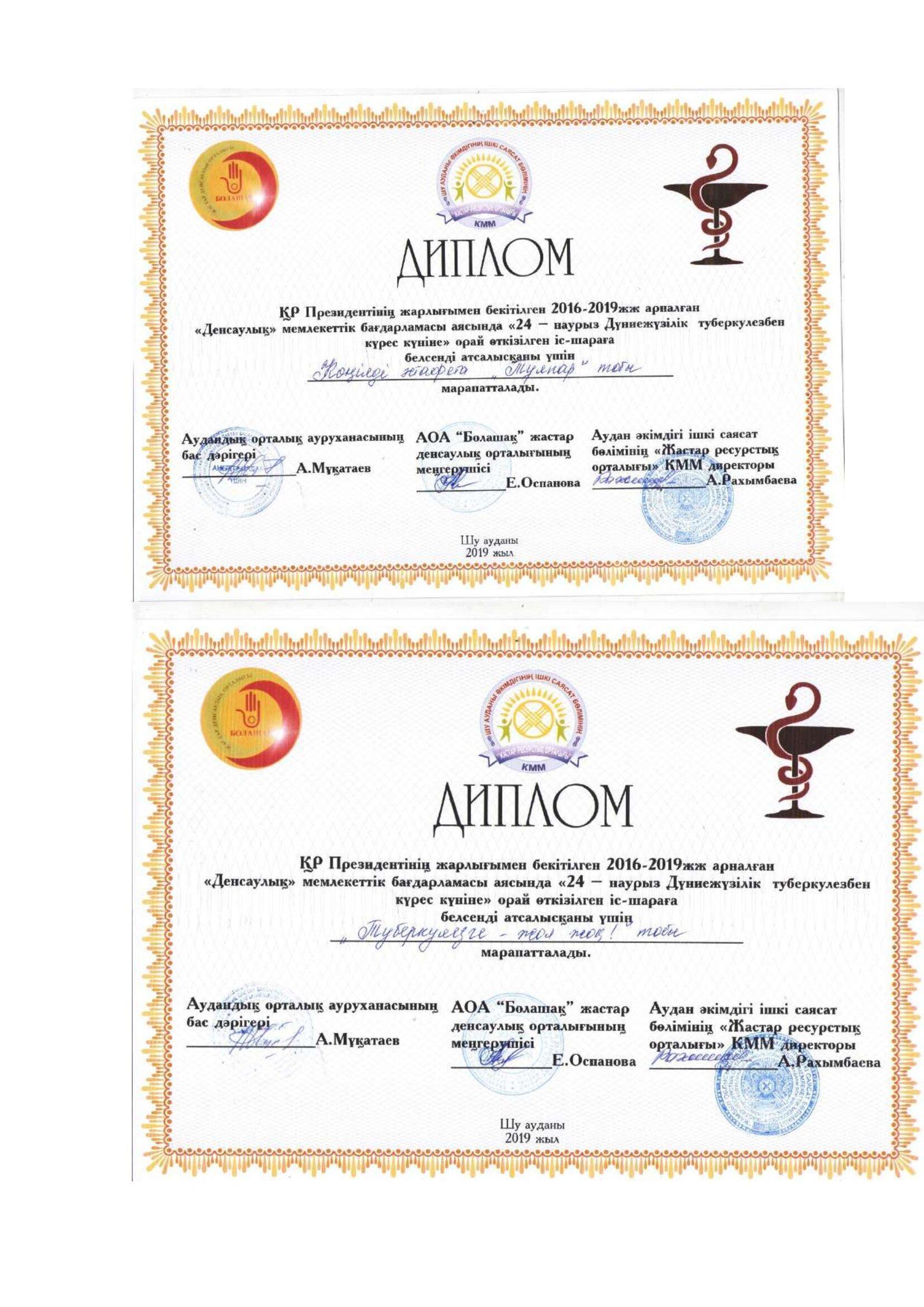 Мектеп  рейтингісі